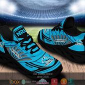 Personalized Nrl Cronulla Sharks Max Soul Sneakers 1.jpg - demo10