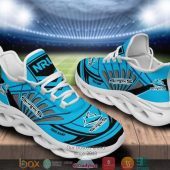 Personalized Nrl Cronulla Sharks Max Soul Sneakers 1 2.jpg - demo10