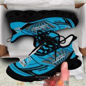 Personalized Nrl Cronulla Sharks Max Soul Sneakers 1 2 3.jpg - demo10