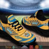 Personalized Nrl Gold Coast Titans Max Soul Sneakers 1.jpg - demo10