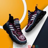 Personalized Nrl Manly Sea Eagles Red Camo Max Soul Sneakers 1 2.jpg - demo10