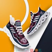 Personalized Nrl Manly Sea Eagles Red Camo Max Soul Sneakers 1 2 3 4.jpg - demo10