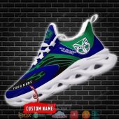 Personalized Nrl New Zealand Warriors Clunky Max Soul Shoes 1 2.jpg - demo10