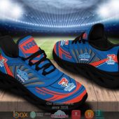 Personalized Nrl Newcastle Knights Max Soul Sneakers 1.jpg - demo10