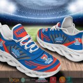 Personalized Nrl Newcastle Knights Max Soul Sneakers 1 2.jpg - demo10