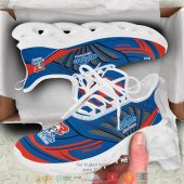 Personalized Nrl Newcastle Knights Max Soul Sneakers 1 2 3 4.jpg - demo10