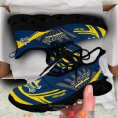 Personalized Nrl North Queensland Cowboys Blue Max Soul Sneakers 1 2 3.jpg - demo10