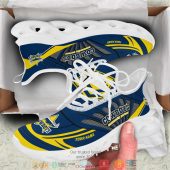 Personalized Nrl North Queensland Cowboys Blue Max Soul Sneakers 1 2 3 4.jpg - demo10