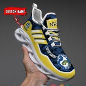 Personalized Nrl Parramatta Eels Max Soul Sneakers.jpg - demo10