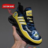 Personalized Nrl Parramatta Eels Max Soul Sneakers 1.jpg - demo10