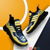 Personalized Nrl Parramatta Eels Max Soul Sneakers 1 2.jpg - demo10
