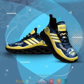 Personalized Nrl Parramatta Eels Max Soul Sneakers 1 2 3.jpg - demo10