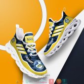 Personalized Nrl Parramatta Eels Max Soul Sneakers 1 2 3 4.jpg - demo10
