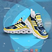 Personalized Nrl Parramatta Eels Max Soul Sneakers 1 2 3 4 5.jpg - demo10