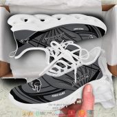Personalized Nrl Penrith Panthers Grey Max Soul Sneakers 1 2 3 4.jpg - demo10