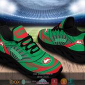 Personalized Nrl South Sydney Rabbitohs Max Soul Sneakers 1.jpg - demo10