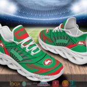 Personalized Nrl South Sydney Rabbitohs Max Soul Sneakers 1 2.jpg - demo10
