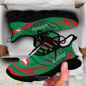 Personalized Nrl South Sydney Rabbitohs Max Soul Sneakers 1 2 3.jpg - demo10