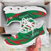 Personalized Nrl South Sydney Rabbitohs Max Soul Sneakers 1 2 3 4.jpg - demo10