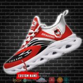 Personalized Nrl St. George Illawarra Dragons Clunky Max Soul Shoes 1 2.jpg - demo10