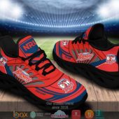 Personalized Nrl Sydney Roosters Max Soul Sneakers 1.jpg - demo10