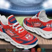 Personalized Nrl Sydney Roosters Max Soul Sneakers 1 2.jpg - demo10