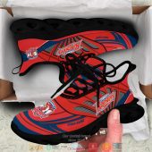 Personalized Nrl Sydney Roosters Max Soul Sneakers 1 2 3.jpg - demo10