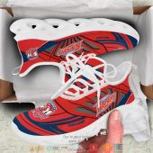 Personalized Nrl Sydney Roosters Max Soul Sneakers 1 2 3 4.jpg - demo10