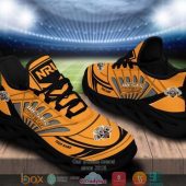 Personalized Nrl Wests Tigers Max Soul Sneakers 1.jpg - demo10