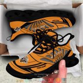 Personalized Nrl Wests Tigers Max Soul Sneakers 1 2 3.jpg - demo10