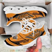 Personalized Nrl Wests Tigers Max Soul Sneakers 1 2 3 4.jpg - demo10