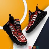 Personalized Nrl St. George Illawarra Dragons Max Soul Sneakers 1 2.jpg - demo10