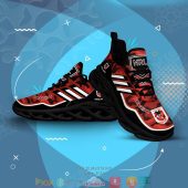 Personalized Nrl St. George Illawarra Dragons Max Soul Sneakers 1 2 3.jpg - demo10