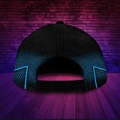 Qrylbhev Cap 4 Copy 10.jpg - demo10