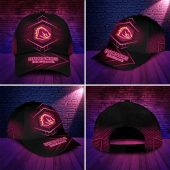 Qz8ifeko Mock Th 4 Cai 1.jpg - demo10