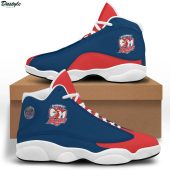 Raoeswne I1203 021xxxnrl Sydney Roosters Air Jordan 13 Sneakers.jpg - demo10