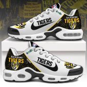 Richmond Tigers 2024 Personalized TN Shoes Limited Edition PT59596