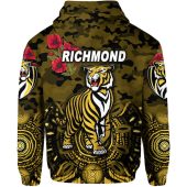 Richmond Hoodie Mk 1 4e0d8be3 Ed87 4fb8 8acd C20b9d278256 720x.jpg - demo10