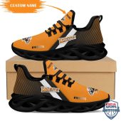 Ryo5myyd T140122 163xxxpersonalized Wests Tigers Max Soul Shoes.jpg - demo10