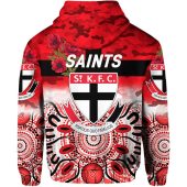 Saints Hoodie Mk 1 49777fe1 Fa67 4b2d B58b D4f08bfb4e18 720x.jpg - demo10