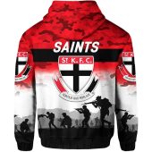 Saints Hoodie Mk 1 D83f398b 625c 4c20 Bb91 5db9a1ecbada 720x.jpg - demo10