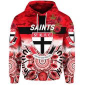 Saints Hoodie Mk 25848986 E4b3 401a Bee0 F3b1be5a2281 720x.jpg - demo10