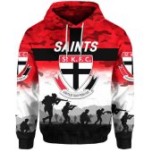 Saints Hoodie Mk A3ff527e 23b6 4bca 97c8 28560dc84339 720x.jpg - demo10