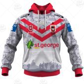St. George Illawarra Dragons 2021 Anzac.jpg - demo10