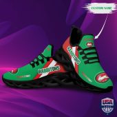 Swxkb7o3 T140122 159xxxpersonalized South Sydney Rabbitohs Max Soul Shoes 3.jpg - demo10