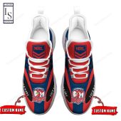 Sydney Roosters Nrl Personalized Max Soul Shoes2.jpg - demo10