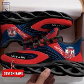 Sydney Roosters Nrl Personalized Max Soul Shoes4.jpg - demo10