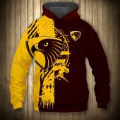 Ttb920 Hoodie.jpg - demo10