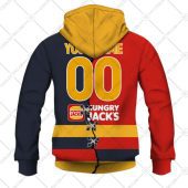 Tu Yn Afl Mix V2 Jersey 2023 Adelaide Hoodie Zip Back 768x768 1.jpg - demo10