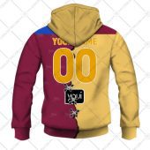 Tu Yn Afl Mix V2 Jersey 2023 Brisbane Lions Hoodie Zip Back 768x768 1.jpg - demo10